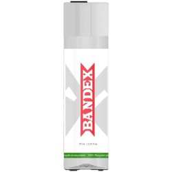 RUF - BANDEX CREMA ESTIMULANTE PARA EL PENE 75 ML RUF