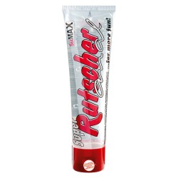 JOYDIVISION - SUPER RUTSCHER LUBRICANTE ANAL 100 ML JOYDIVISION