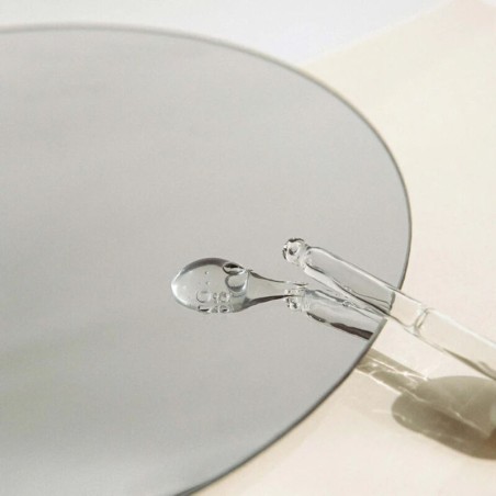 BIJOUX - INDISCRETS GOTAS DE MASAJE ÍNTIMO REVITALIZANTE BIJOUX AU NATUREL