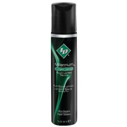 ID MILLENIUM - LUBRICANTE SILICONA MILLENNIUM 30 ML ID MILLENIUM 2