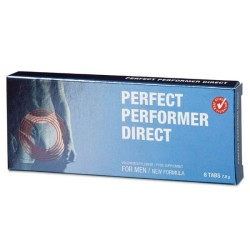 COBECO - PERFECT PERFORMER MAS ENERGIA COBECO PHARMA 2