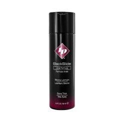 ID BACKSLIDE - ANAL FORMULA 130 ML ID BACK SLIDE