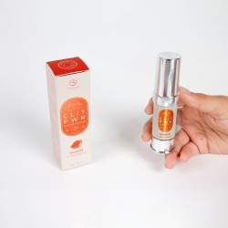 SECRET PLAY - CLIT PWR BLSAMO DE CLITORIS MANGO SECRETPLAY COSMETIC 2