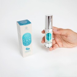 SECRET PLAY - CLIT PWR BLSAMO DE CLITORIS COCO SECRETPLAY COSMETIC 2