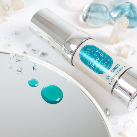 SECRET PLAY - CLIT PWR BLSAMO DE CLITORIS COCO SECRETPLAY COSMETIC