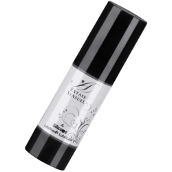 EXTASE SENSUAL - LUBRICANTE DE SILICONA 30 ML EXTASE SENSUAL