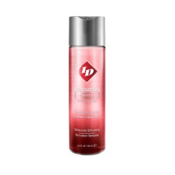 ID SENSATION - EFECTO CALOR 130 ML ID SENSATION