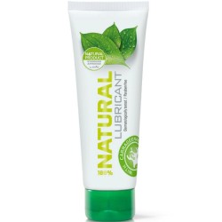 COBECO - LUBRICANTE BASE AGUA NATURAL 125 ML COBECO - INTIMATE