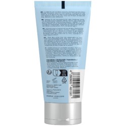 MISTER SIZE - LUBRICANTE BIO 100 ML MISTER SIZE 2