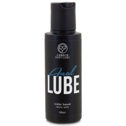 COBECO - LUBRICANTE ANAL 100 ML COBECO - CBL 2