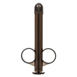 CALEXOTICS - XL LUBE TUBE NEGRO CALEXOTICS