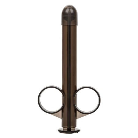 CALEXOTICS - XL LUBE TUBE NEGRO CALEXOTICS