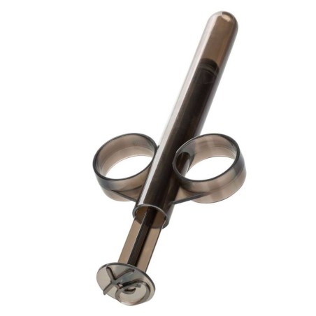 CALEXOTICS - XL LUBE TUBE NEGRO CALEXOTICS