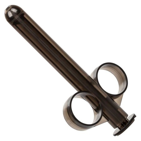 CALEXOTICS - XL LUBE TUBE NEGRO CALEXOTICS