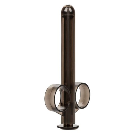 CALEXOTICS - XL LUBE TUBE NEGRO CALEXOTICS