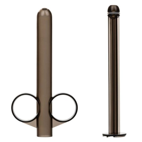 CALEXOTICS - XL LUBE TUBE NEGRO CALEXOTICS