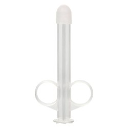 CALEXOTICS - XL LUBE TUBE CALEXOTICS