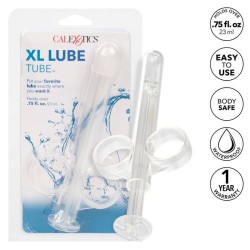 CALEXOTICS - XL LUBE TUBE CALEXOTICS 2