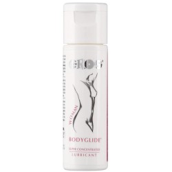 EROS - BODYGLIDE LUBRICANTE SUPERCOCENTRADO SILICONA WOMAN 30 ML EROS CLASSIC LINE