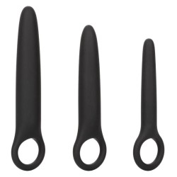 CALEXOTICS - DILATOR TRIO CALEXOTICS 2