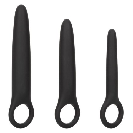 CALEXOTICS - DILATOR TRIO CALEXOTICS