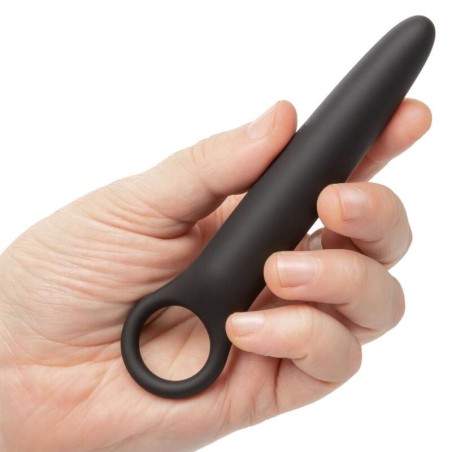 CALEXOTICS - DILATOR TRIO CALEXOTICS