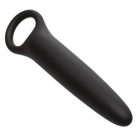 CALEXOTICS - DILATOR TRIO CALEXOTICS