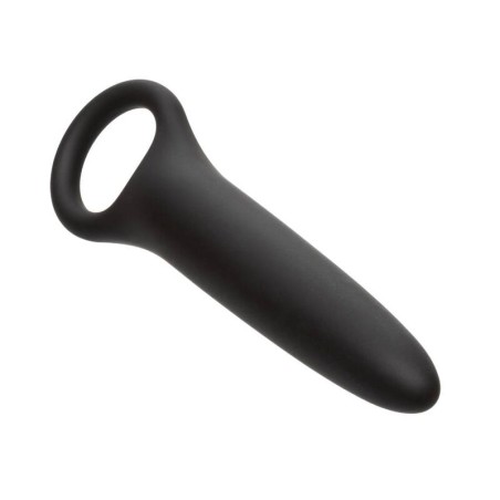 CALEXOTICS - DILATOR TRIO CALEXOTICS