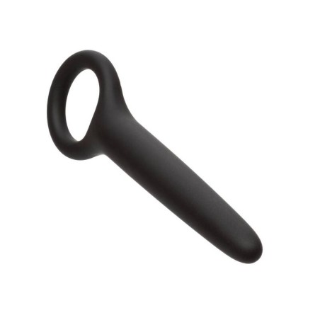CALEXOTICS - DILATOR TRIO CALEXOTICS