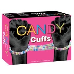 SPENCER & FLEETWOOD - CANDY ESPOSAS CARAMELOS SPENCER & FLETWOOD