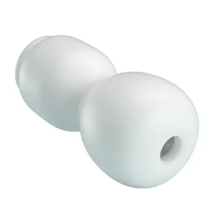Susan Cabezal Power Head para Masajeador Varita Ø 6,5 cm