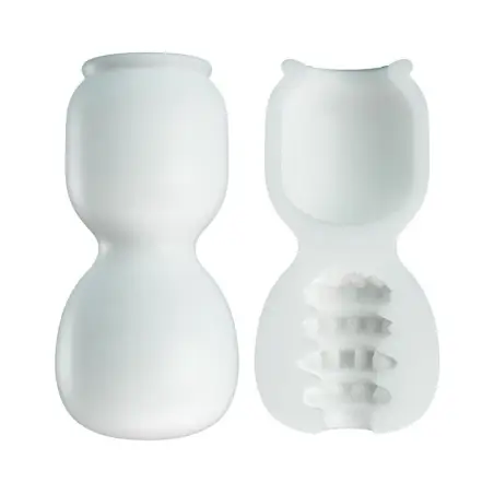 Susan Cabezal Power Head para Masajeador Varita Ø 6,5 cm