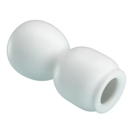 Susan Cabezal Power Head para Masajeador Varita Ø 6,5 cm
