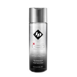 ID XTREME - LUBRICANTE 65 ML ID XTREME