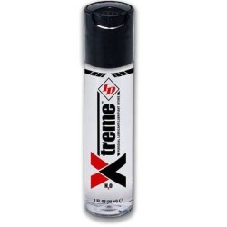 ID XTREME - LUBRICANTE 65 ML ID XTREME 2