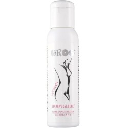 EROS - BODYGLIDE LUBRICANTE SILICONA WOMAN 250 ML EROS CLASSIC LINE