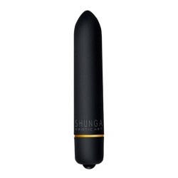 SHUNGA - KIT GEISHA NAUGHTY SHUNGA KITS 2