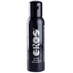 EROS - CLASSIC SILICONA BODYGLIDE 50 ML EROS CLASSIC LINE