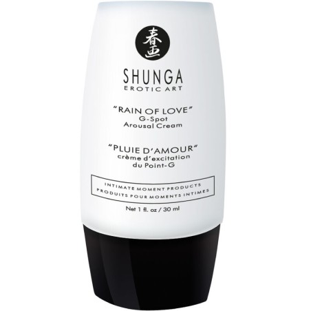 SHUNGA - NAUGHTIER KIT 