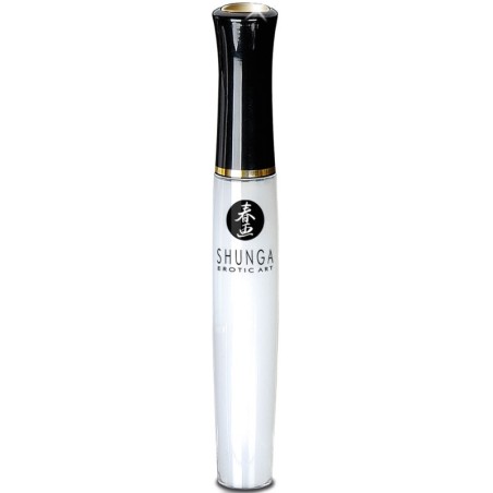 SHUNGA - NAUGHTIER KIT 