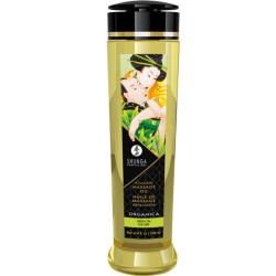 SHUNGA - KIT JARDIN DE EDO COLECCION ORGANICA SHUNGA KITS 2