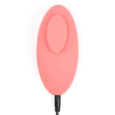 Ily Panty Vibe Vibrador Íntimo con Control Remoto | Je Joue