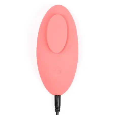 Ily Panty Vibe Vibrador Íntimo con Control Remoto | Je Joue