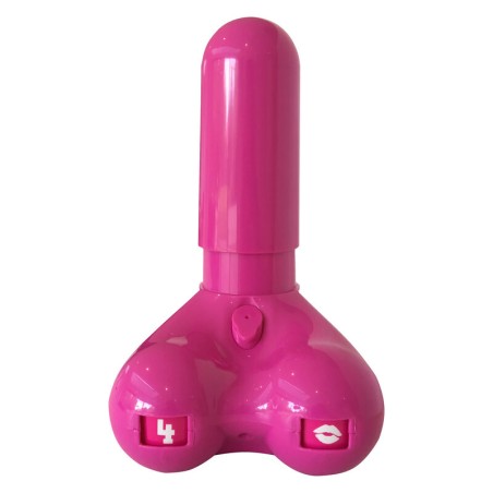 SPENCER & FLEETWOOD - JIZZ JUEGO DE BEBER SPENCER & FLETWOOD