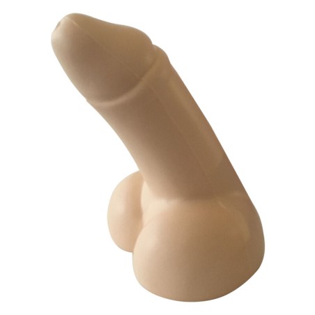 SPENCER & FLEETWOOD - PENE ANTI-ESTRÉS SPENCER & FLETWOOD