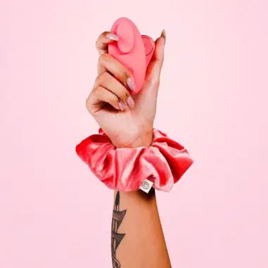 Ily Panty Vibe Vibrador Íntimo con Control Remoto | Je Joue