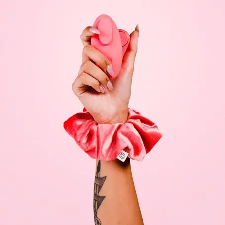 Ily Panty Vibe Vibrador Íntimo con Control Remoto | Je Joue
