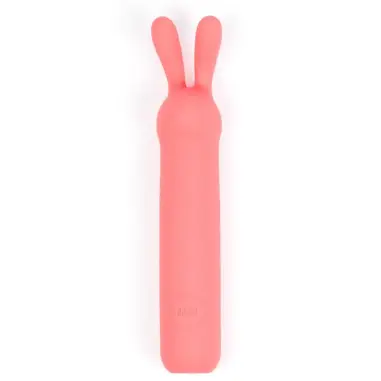 Ily Rabbit Bullet Vibrador Íntimo Recargable | Je Joue