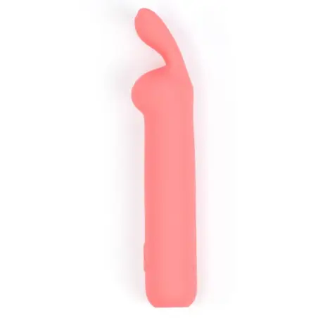 Ily Rabbit Bullet Vibrador Íntimo Recargable | Je Joue