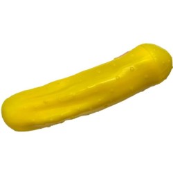 DIABLO PICANTE - MAZORCA CON SORPRESA DIABLO PICANTE